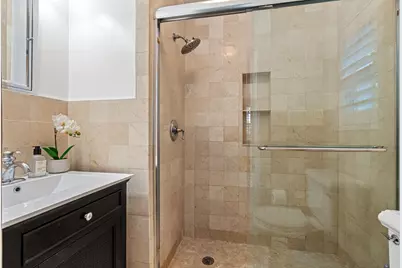 104 NE 17th Avenue, Fort Lauderdale, FL 33301 - Photo 19