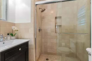 104 NE 17th Ave, Fort Lauderdale, FL 33301 - Photo 19