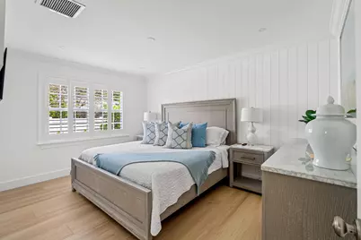 104 NE 17th Avenue, Fort Lauderdale, FL 33301 - Photo 25
