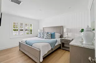 104 NE 17th Ave, Fort Lauderdale, FL 33301 - Photo 25