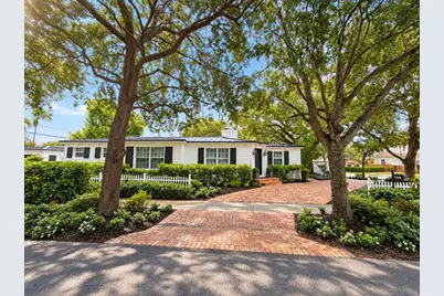 104 NE 17th Avenue, Fort Lauderdale, FL 33301 - Photo 33