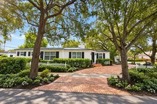104 NE 17th Ave, Fort Lauderdale, FL 33301 - Photo 33