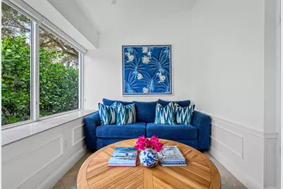 104 NE 17th Avenue, Fort Lauderdale, FL 33301 - Photo 17