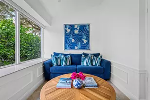 104 NE 17th Ave, Fort Lauderdale, FL 33301 - Photo 17