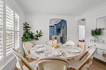 104 NE 17th Avenue, Fort Lauderdale, FL 33301 - Photo 13