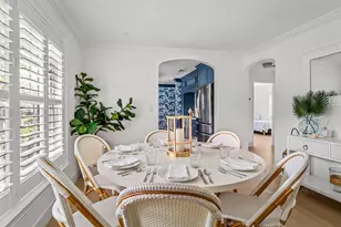 104 NE 17th Ave, Fort Lauderdale, FL 33301 - Photo 13