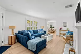 104 NE 17th Ave, Fort Lauderdale, FL 33301 - Photo 9