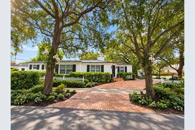 104 NE 17th Avenue, Fort Lauderdale, FL 33301 - Photo 1
