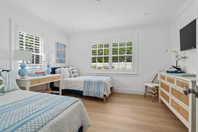 104 NE 17th Avenue, Fort Lauderdale, FL 33301 - Photo 29