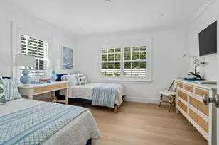 104 NE 17th Ave, Fort Lauderdale, FL 33301 - Photo 29