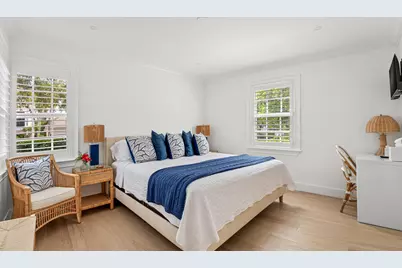 104 NE 17th Avenue, Fort Lauderdale, FL 33301 - Photo 23