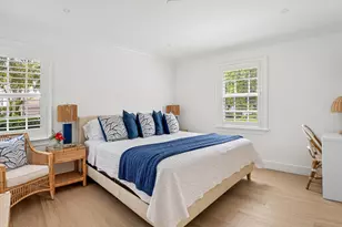 104 NE 17th Ave, Fort Lauderdale, FL 33301 - Photo 23