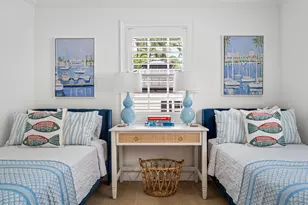 104 NE 17th Ave, Fort Lauderdale, FL 33301 - Photo 31
