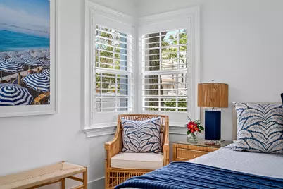 104 NE 17th Avenue, Fort Lauderdale, FL 33301 - Photo 21