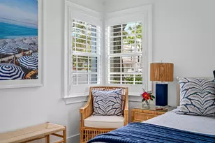 104 NE 17th Ave, Fort Lauderdale, FL 33301 - Photo 21