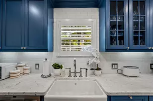 104 NE 17th Ave, Fort Lauderdale, FL 33301 - Photo 7
