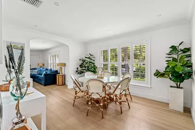 104 NE 17th Avenue, Fort Lauderdale, FL 33301 - Photo 15
