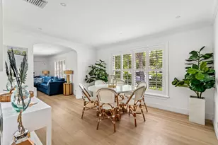 104 NE 17th Ave, Fort Lauderdale, FL 33301 - Photo 15