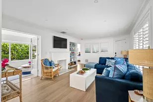 104 NE 17th Ave, Fort Lauderdale, FL 33301 - Photo 3