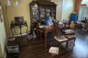 1322 E Glen Oak Rd, North Lauderdale, FL 33068 - Photo 25