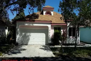 1322 E Glen Oak Rd, North Lauderdale, FL 33068 - Photo 1