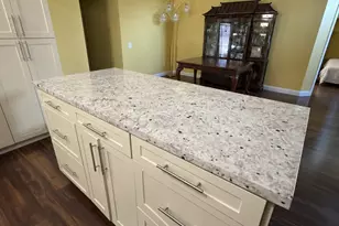 1322 E Glen Oak Rd, North Lauderdale, FL 33068 - Photo 9