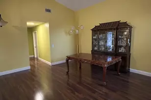 1322 E Glen Oak Rd, North Lauderdale, FL 33068 - Photo 11