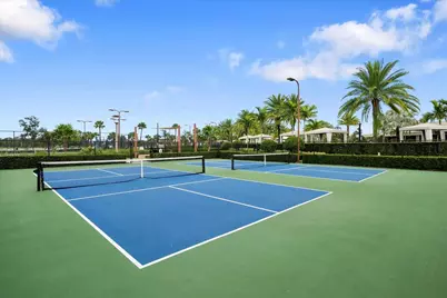 8125 Hobbes Way, Palm Beach Gardens, FL 33418 - Photo 11