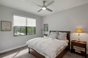 8125 Hobbes Wy, Palm Beach Gardens, FL 33418 - Photo 9