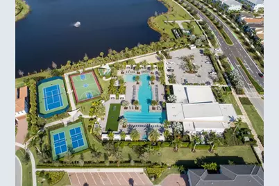 8125 Hobbes Way, Palm Beach Gardens, FL 33418 - Photo 5