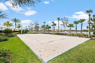 8125 Hobbes Way, Palm Beach Gardens, FL 33418 - Photo 13