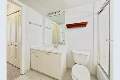 14195 SW 87th Street SW #B207, Miami, FL 33183 - Photo 9