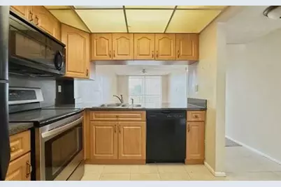 14195 SW 87th Street SW #B207, Miami, FL 33183 - Photo 1