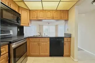 14195 SW 87th Street SW, Miami, FL 33183 - Photo 1