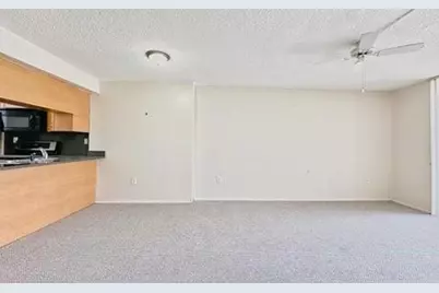 14195 SW 87th Street SW #B207, Miami, FL 33183 - Photo 3
