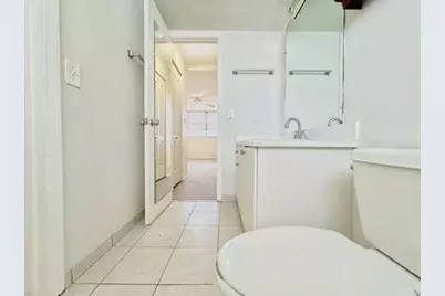 14195 SW 87th Street SW #B207, Miami, FL 33183 - Photo 11