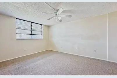 14195 SW 87th Street SW #B207, Miami, FL 33183 - Photo 7