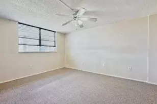 14195 SW 87th Street SW, Miami, FL 33183 - Photo 7