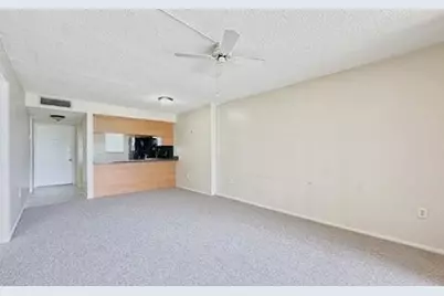 14195 SW 87th Street SW #B207, Miami, FL 33183 - Photo 5