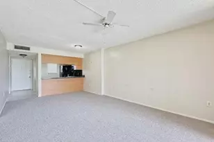 14195 SW 87th Street SW, Miami, FL 33183 - Photo 5