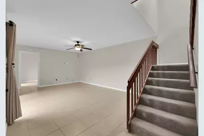 5857 SE Windsong Lane #806, Stuart, FL 34997 - Photo 25