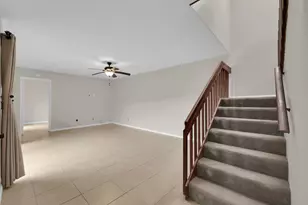 5857 SE Windsong Ln, Stuart, FL 34997 - Photo 25