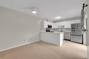 5857 SE Windsong Ln, Stuart, FL 34997 - Photo 11