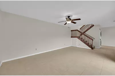 5857 SE Windsong Lane #806, Stuart, FL 34997 - Photo 9