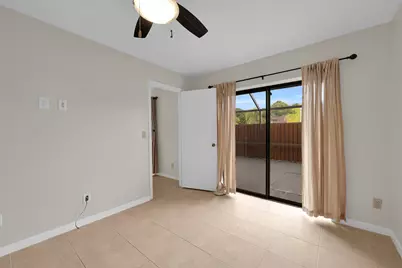 5857 SE Windsong Lane #806, Stuart, FL 34997 - Photo 23