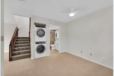 5857 SE Windsong Lane #806, Stuart, FL 34997 - Photo 17