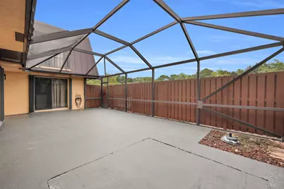 5857 SE Windsong Lane #806, Stuart, FL 34997 - Photo 5
