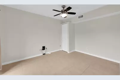 5857 SE Windsong Lane #806, Stuart, FL 34997 - Photo 21