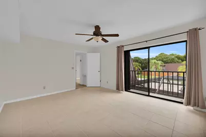 5857 SE Windsong Lane #806, Stuart, FL 34997 - Photo 27