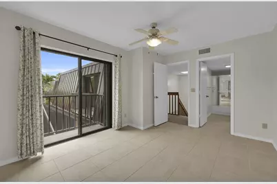 5857 SE Windsong Lane #806, Stuart, FL 34997 - Photo 33